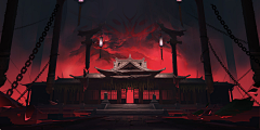 骑风7采集到形式感