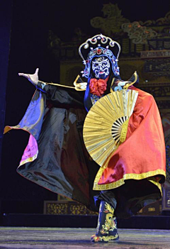 哈吉米❀采集到四川旅游