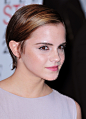 Emma Watson