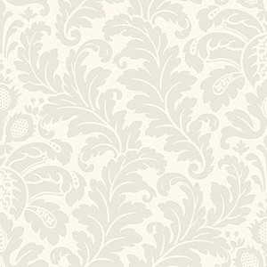 York Wallcoverings T...