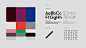 Top Creative Work On Behance : Showcase and discover creative work on the world's leading online platform for creative industries.