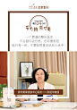 #美莱岁末闭馆嗨趴最后24小时#何必苦等年终奖，全场内部员工价【私密抗衰，首次不计成本大放价】激情火爆，钜惠只到O1月31日20点⚠美莱拥有闽南地区唯一一支博士级... ，放心美！美莱保证所有亲诊的医生全部是主任级以上【变美，我们是认真的！】 2泉州·美莱泉州华美整形美容医院 ​​​​