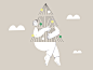 image_processing20211016-19451-1g9wnib