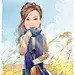 晓宣