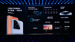 小扬同学广告设计采集到PPT