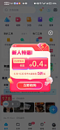 02aa7b749ad964caa97fca172d43c69