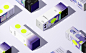 https://www.behance.net/gallery/95325683/LIBERE?tracking_source=search_projects_recommended%7Cnutrion%20health