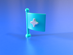 Jesseeee采集到C4D
