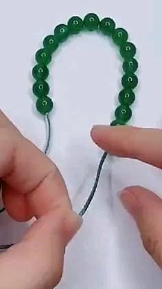 xleo采集到编织