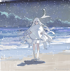 tdrnfuykm采集到海洋