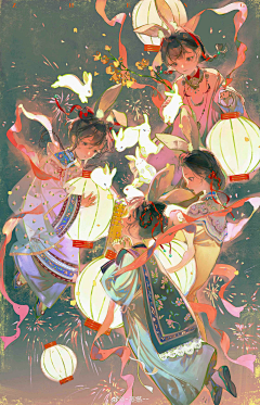 橘子黄瓜皮采集到WWW【喜好】喜欢的插图