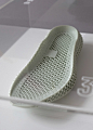 adidas-Alphaedge-4D-01-1.jpg (681×954)