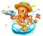 40ab5233f91eb6dd801227c3a8d0a94627992e8f27e75e-PRplft