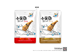 ZZR9066采集到B包装