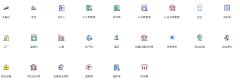 axia采集到图标设计