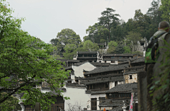 光腳丫采集到场景