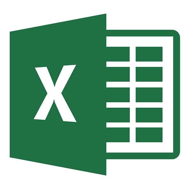 excel图标 logo的搜索结果_百度图片搜索