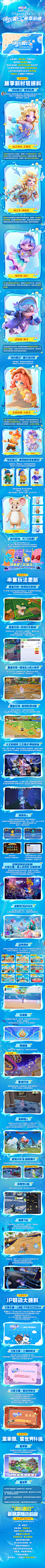 008za2gmgy1hq9yovnd83j30d4cmvkjo.jpg (472×16375)