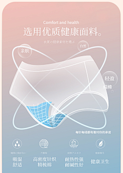 xbkeh采集到普通素材