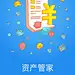 京东钱包 #闪屏# #APP# #启动页# #欢迎页# #引导页# #插图# #插画# 采集@GrayKam