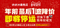 全实木床简约现代1米8双人床橡胶木床1.5米出租房用1.2m单人床架-tmall.com天猫