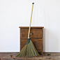 艺之初扫把家用扫把簸箕套装芒草扫帚簸箕组合扫地笤帚扫头发神器-淘宝网