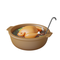 秣回采集到C4D