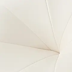 软