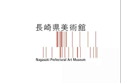 pcjwAHNH采集到logo设计