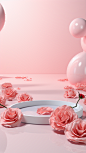 0923df24bda4c5f94353ff4f776c8820666cd55eddf58-lepnSU_fw1200