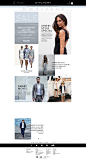 Witchery _ Shop Women's Fashion, Men's & Kid's Clothing Online