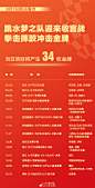 微博 – 随时随地发现新鲜事