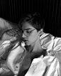 黑白 (94)