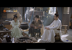 凯尔鱼鱼鱼鱼采集到村落
