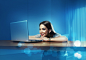 Net : Cliente: Net - Tv por assinaturaAgência:TalentStudio: Boreal
