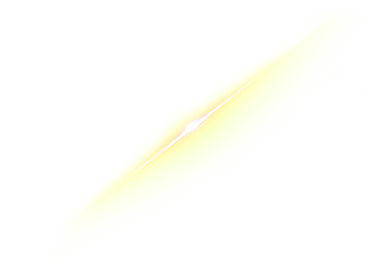 光素材