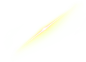 光素材