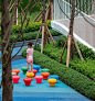 640.webp (32).jpg