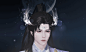 006wHNDYly1hue1fudaexg30ms0dtqv8.gif (170 B,820*497)