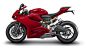2014杜卡迪899 Panigale超级摩托车-汽车壁纸-高清汽车图片-娟娟壁纸