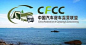 CFCC
