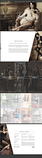 #Web #Designs: 