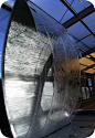 墨尔本H2O Desgin的水系景观设计,景观前线inla.com.cn 景观设计门户