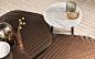 <div class="mfp-bottom-bar"><div class="mfp-title">Coral Beach Coffee Table</div><div class="mfp-counter">7 of 8</div></div>