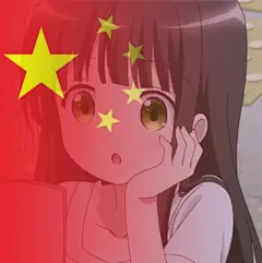 国庆头像 - 高清图片，堆糖，美图壁纸兴趣社区