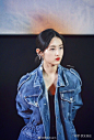 (13 封私信 / 13 条消息) 张子枫的相貌是如何变得这么好看的? - 知乎 : 一般长大都会或多或少的变样吧，普通人看自己以前的照片也会觉得当时自己长怎么这样，反正我是觉得我和自…