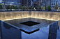 National 911 Memorial_08.jpg