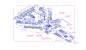 f2231ba7db7ff3c17459ace8144ffe00.jpg (2048×1194)