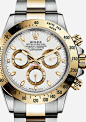 Men's Watch-Rolex #watch #rolex #timepiece