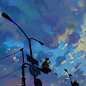 Atey ghailan 283